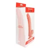 Dildo Realista Leviatán 23,2 cm Piel