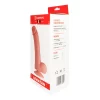 Dildo Realista Leviatán 23,2 cm Piel