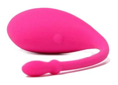 Dildo Vibrador