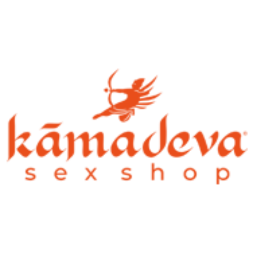 Kamadeva