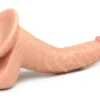 Dildo Realista