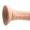 Dildo Realista