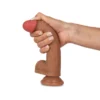 Dildo Realista