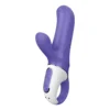 Dildo Vibrador