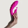 Vibrador Doble