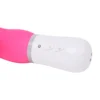 Dildo Vibrador