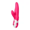 Vibrador Satisfyer