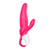 Vibrador Satisfyer