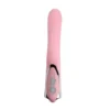 Vibrador Doble