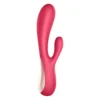 Vibrador Satisfyer