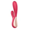 Vibrador Satisfyer