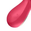 Vibrador Satisfyer