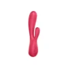 Vibrador Satisfyer