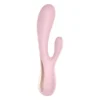 Vibrador Satisfyer