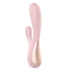 Vibrador Satisfyer