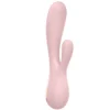 Vibrador Satisfyer