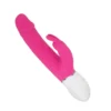 Vibrador