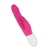 Vibrador