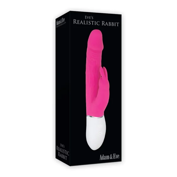 Vibrador