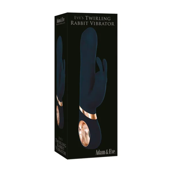 Vibrador