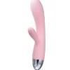 Vibrador