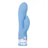 Vibrador