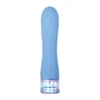 Vibrador