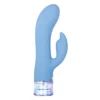 Vibrador