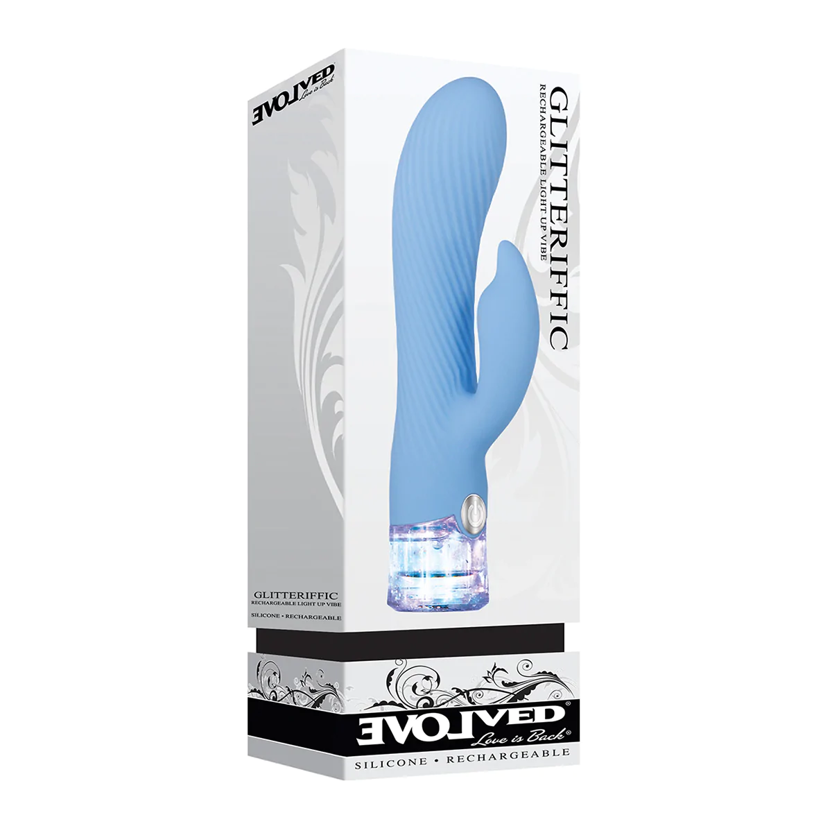 Vibrador