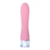 Vibrador