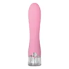 Vibrador