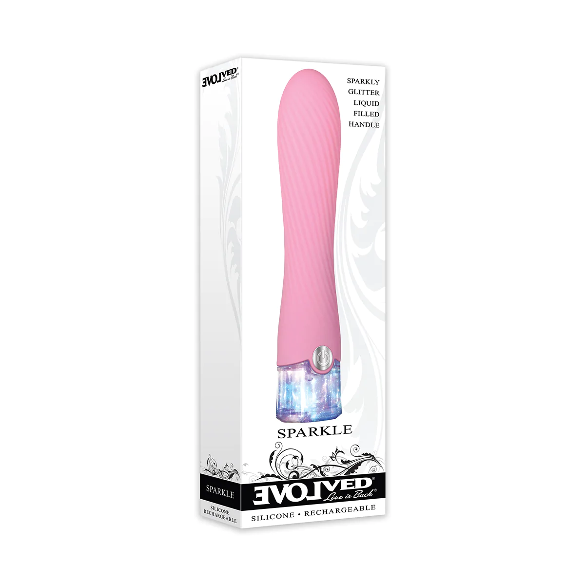 Vibrador