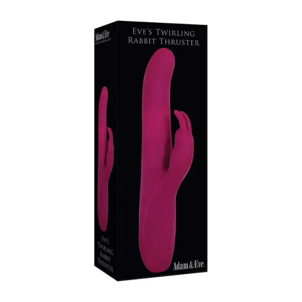 Vibrador