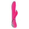 Vibrador