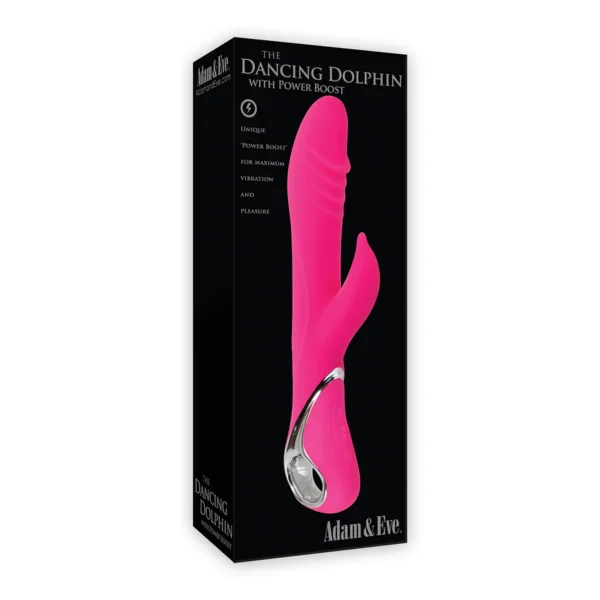 Vibrador