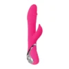 Vibrador