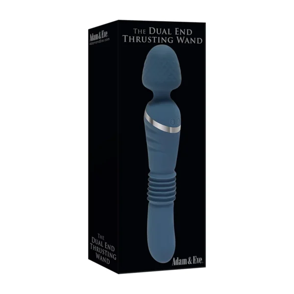 Vibrador Hitachi