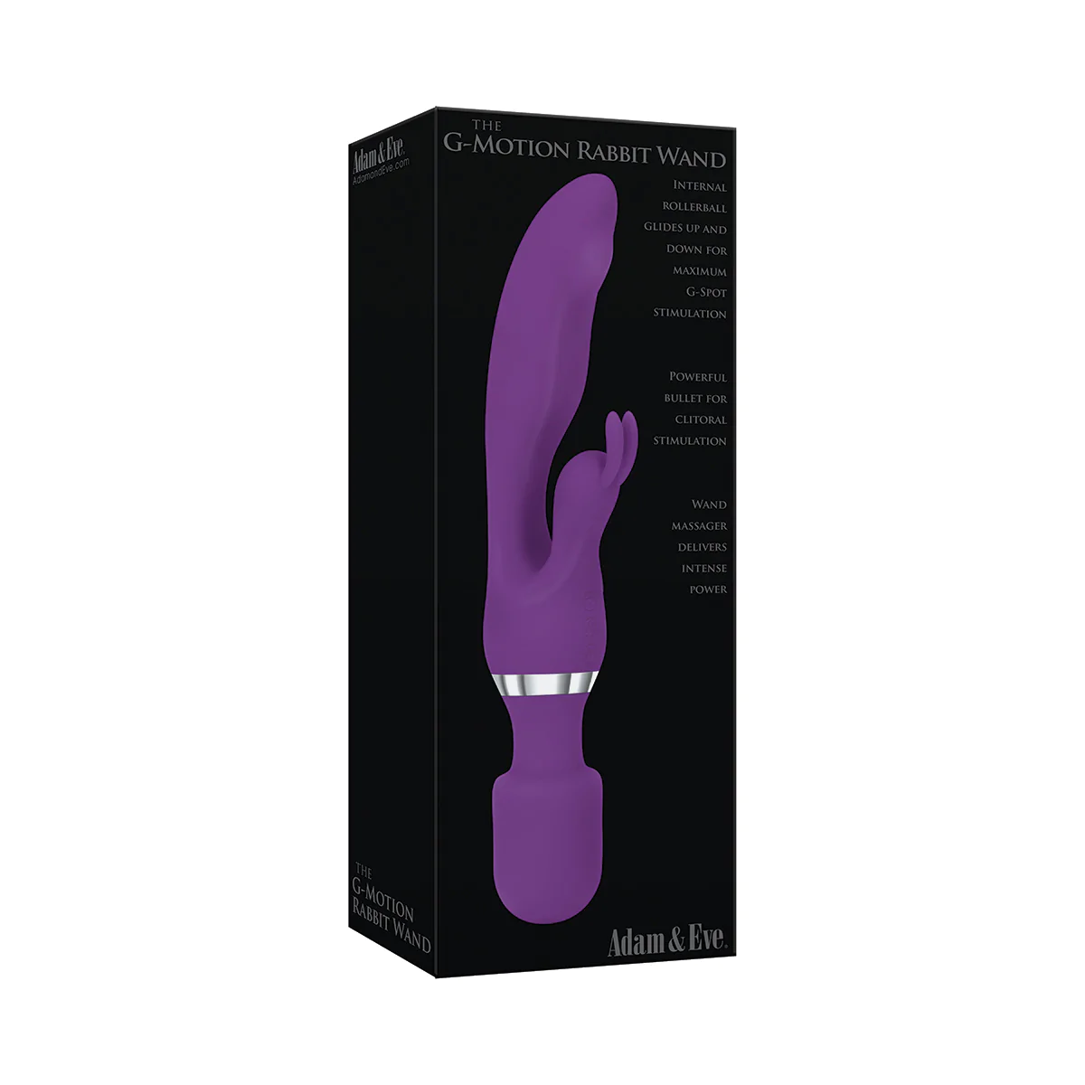 Vibrador