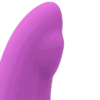 Vibrador