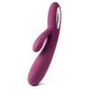 Vibrador