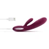 Vibrador Termico