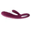 Vibrador Termico