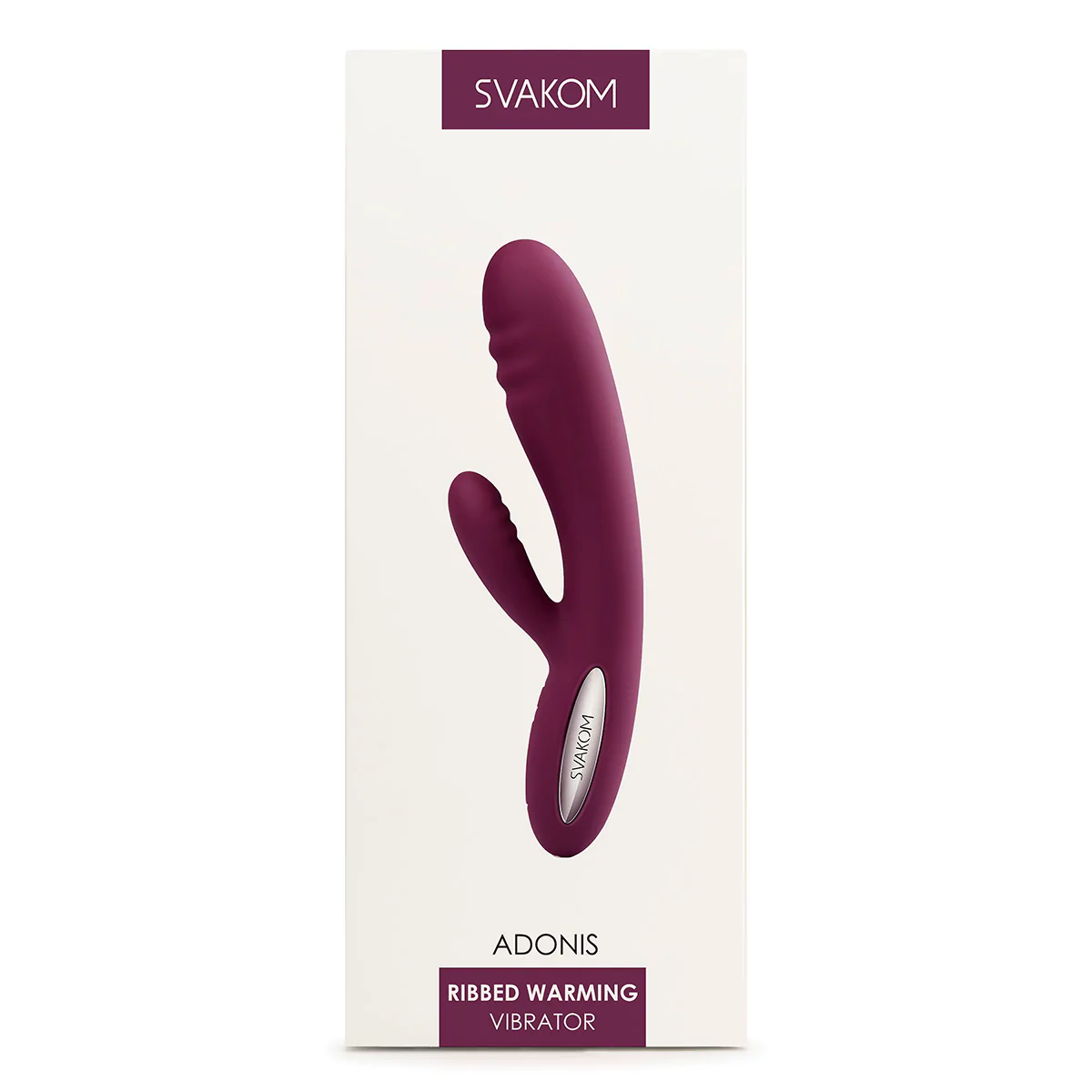 Vibrador Termico