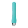 Vibrador Termico