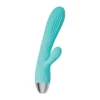 Vibrador Termico