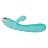 Vibrador Termico