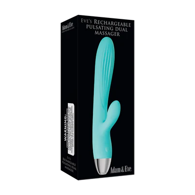 Vibrador Termico