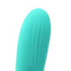 Vibrador Termico