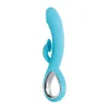 Vibrador Termico