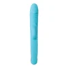 Vibrador Termico